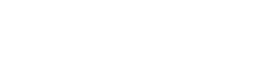 이재득